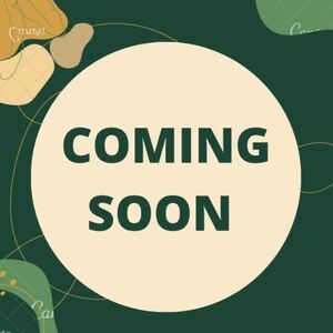 Tablecloth royal blue